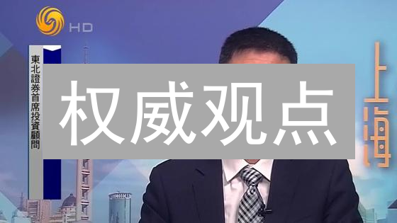 权威观点：2024 年购买 BOSON 币的最佳时机分析与策略