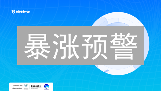 暴涨预警？2024 年新手购买 Veritise (VTS) 币终极指南！