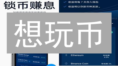 想玩币？速看 Crypto.com 法币存款全攻略！别再踩坑！