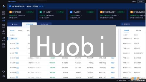 Huobi/Gate.io 支持 TrustWallet 吗？看完这篇你就知道了！
