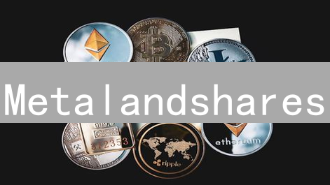 Metalandshares：颠覆传统房产投资？机遇与风险并存！