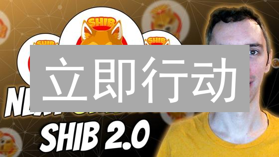 立即行动:掌握欧易SHIB2.0买卖攻略,让财富如火箭般增长!
